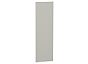 ФГ Фьюжн Silky Light Grey 130.40