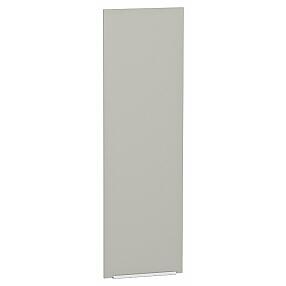 ФГ Фьюжн Silky Light Grey 130.40