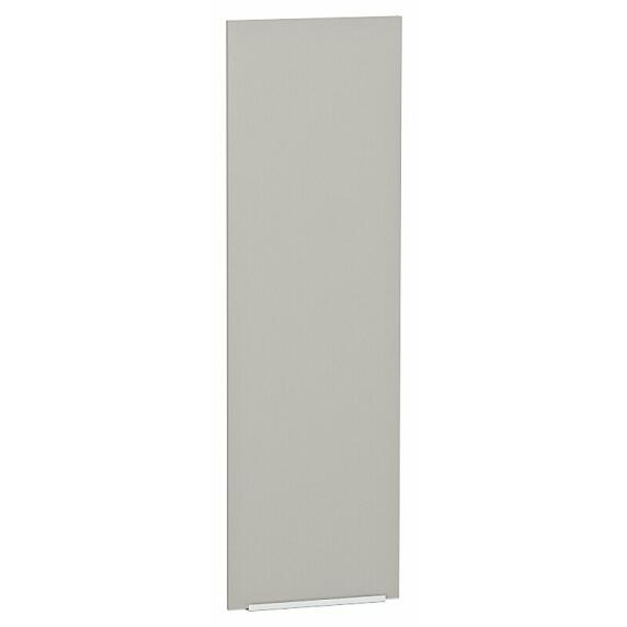 ФГ Фьюжн Silky Light Grey 130.40