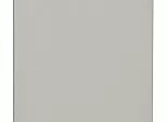 ФГ Фьюжн Silky Light Grey 130.40