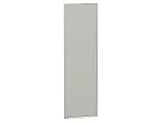 ФГ Фьюжн Silky Light Grey 130.40