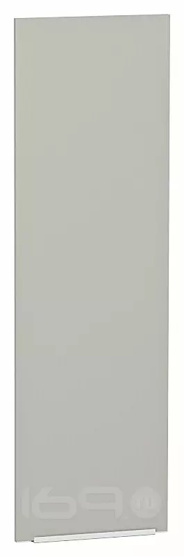 ФГ Фьюжн Silky Light Grey 130.40