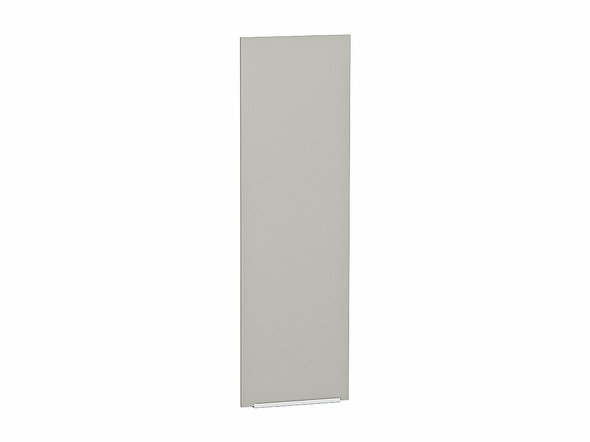 ФГ Фьюжн Silky Light Grey 130.40