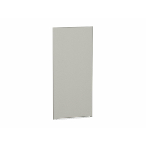 ФГ Фьюжн Silky Light Grey 130.60