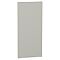 ФГ Фьюжн Silky Light Grey 130.60