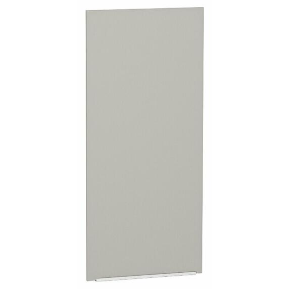 ФГ Фьюжн Silky Light Grey 130.60