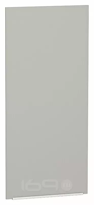 ФГ Фьюжн Silky Light Grey 130.60