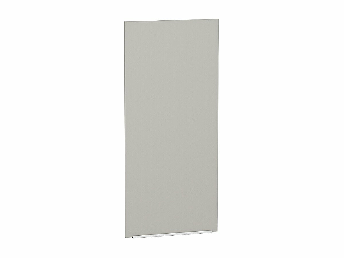 ФГ Фьюжн Silky Light Grey 130.60