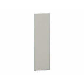 ФГ Фьюжн Silky Light Grey 150.40