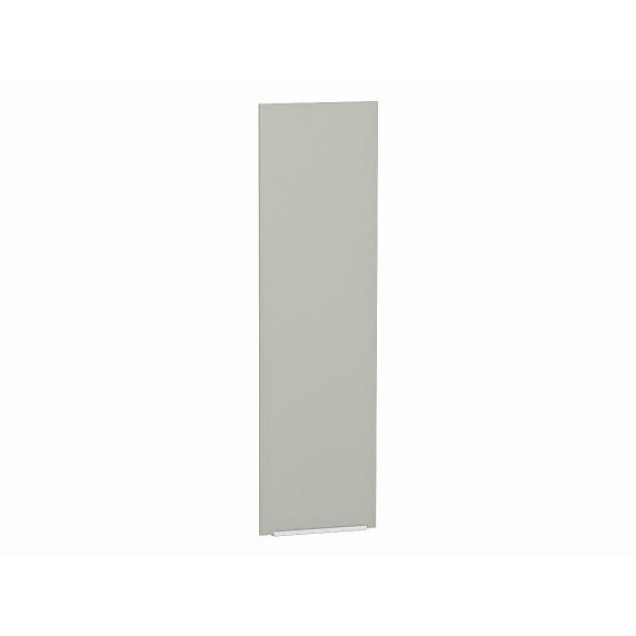 ФГ Фьюжн Silky Light Grey 150.40