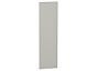 ФГ Фьюжн Silky Light Grey 150.40