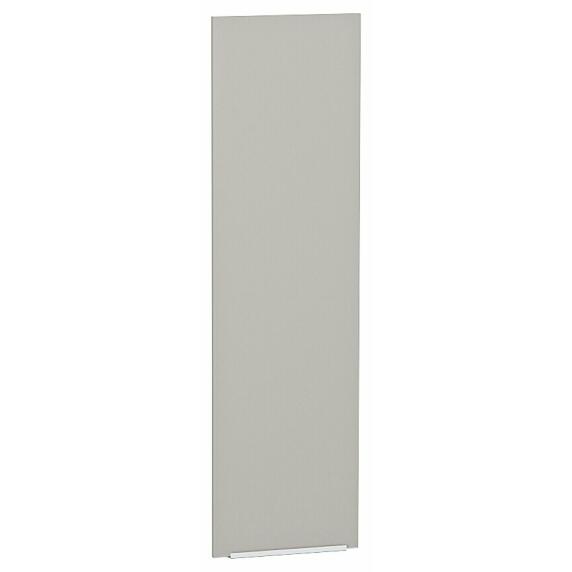 ФГ Фьюжн Silky Light Grey 150.40