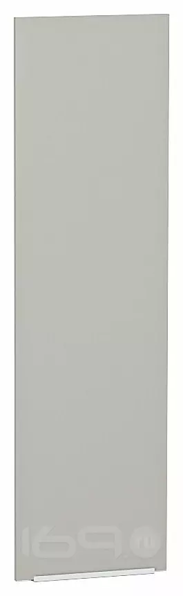 ФГ Фьюжн Silky Light Grey 150.40