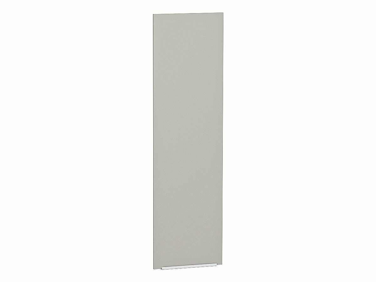 ФГ Фьюжн Silky Light Grey 150.40