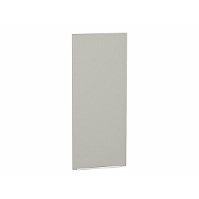 ФГ Фьюжн Silky Light Grey 150.60