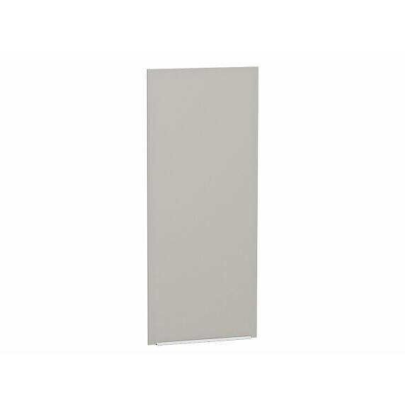 ФГ Фьюжн Silky Light Grey 150.60