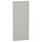 ФГ Фьюжн Silky Light Grey 150.60 ФГ Фьюжн Silky Light Grey 150.60