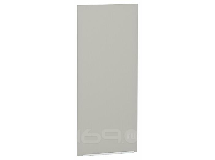 ФГ Фьюжн Silky Light Grey 150.60