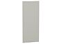 ФГ Фьюжн Silky Light Grey 150.60
