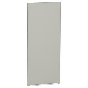 ФГ Фьюжн Silky Light Grey 150.60