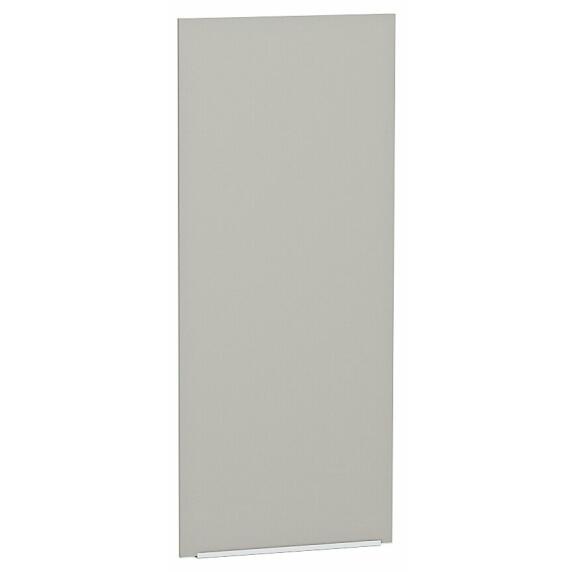 ФГ Фьюжн Silky Light Grey 150.60