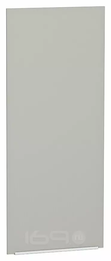 ФГ Фьюжн Silky Light Grey 150.60
