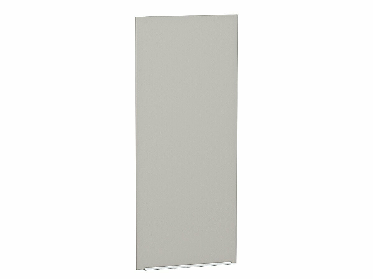 ФГ Фьюжн Silky Light Grey 150.60