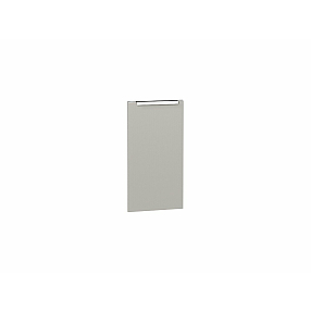 ФГ Фьюжн Silky Light Grey 55.30