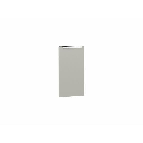 ФГ Фьюжн Silky Light Grey 55.30