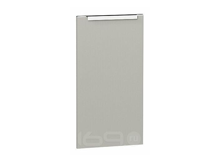 ФГ Фьюжн Silky Light Grey 55.30