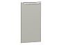 ФГ Фьюжн Silky Light Grey 55.30