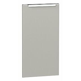 ФГ Фьюжн Silky Light Grey 55.30