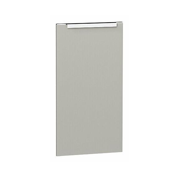 ФГ Фьюжн Silky Light Grey 55.30