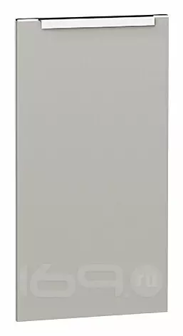 ФГ Фьюжн Silky Light Grey 55.30