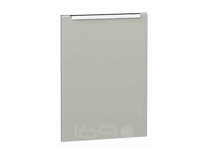 ФГ Фьюжн Silky Light Grey 55.40