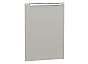 ФГ Фьюжн Silky Light Grey 55.40