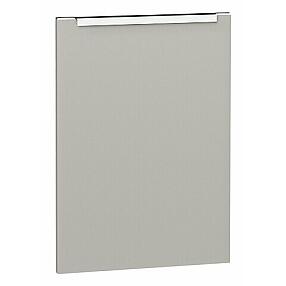 ФГ Фьюжн Silky Light Grey 55.40