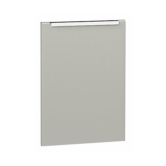 ФГ Фьюжн Silky Light Grey 55.40