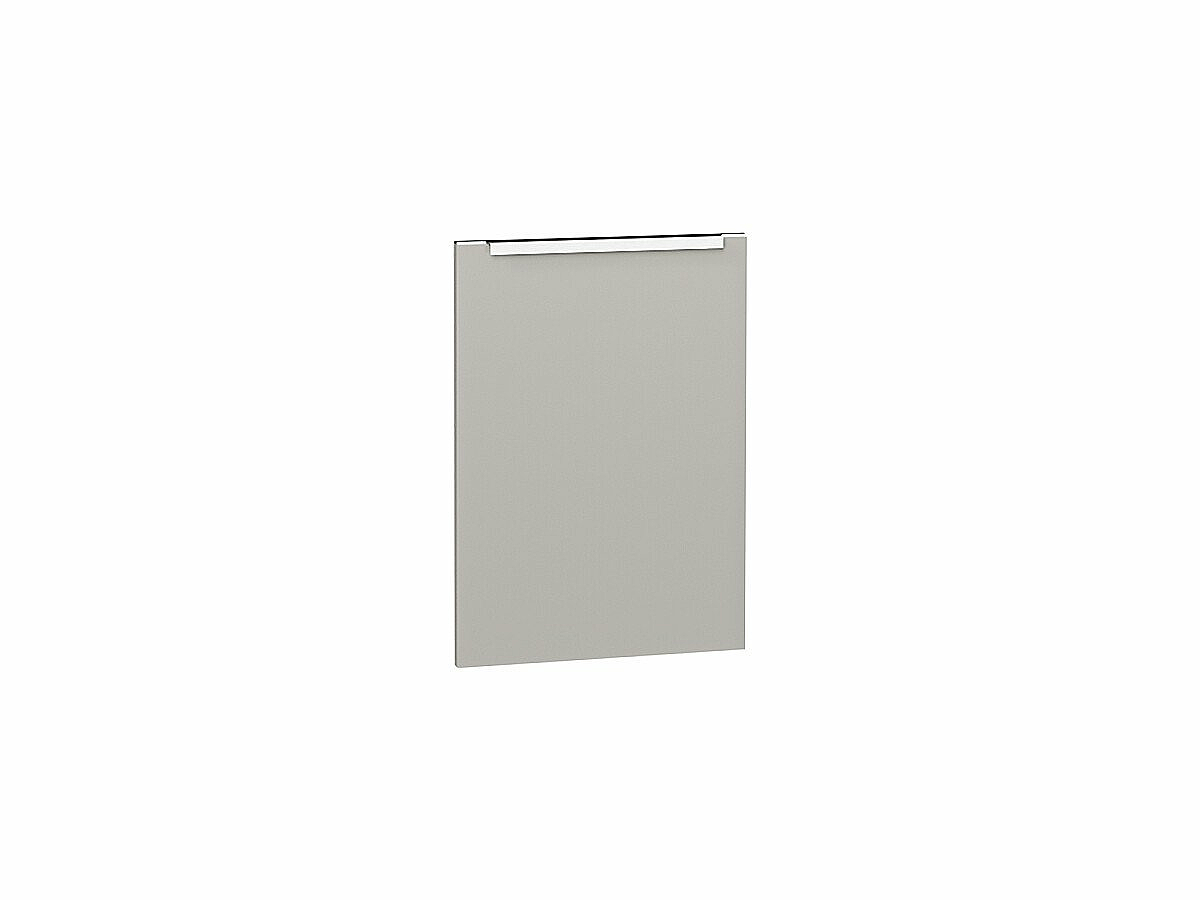 ФГ Фьюжн Silky Light Grey 55.40