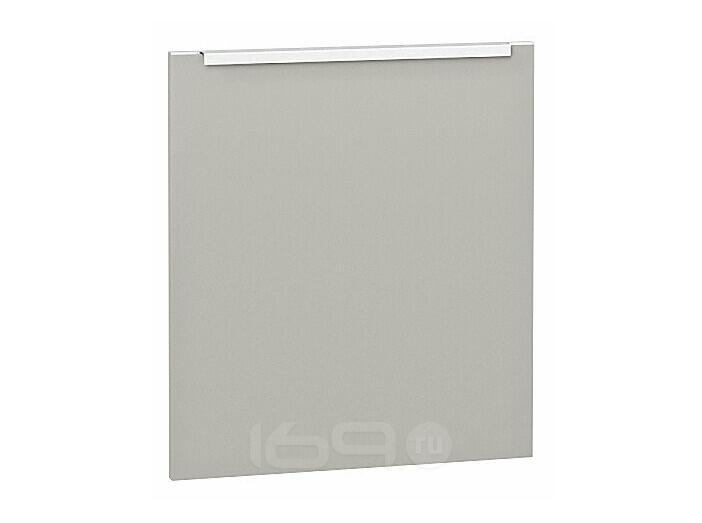 ФГ Фьюжн Silky Light Grey 55.50