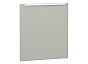 ФГ Фьюжн Silky Light Grey 55.50