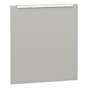 ФГ Фьюжн Silky Light Grey 55.50
