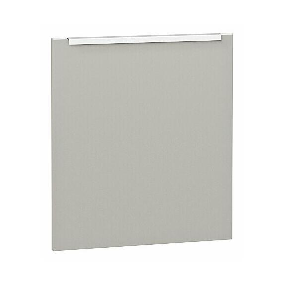 ФГ Фьюжн Silky Light Grey 55.50