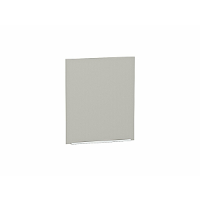 ФГ Фьюжн Silky Light Grey 65.60