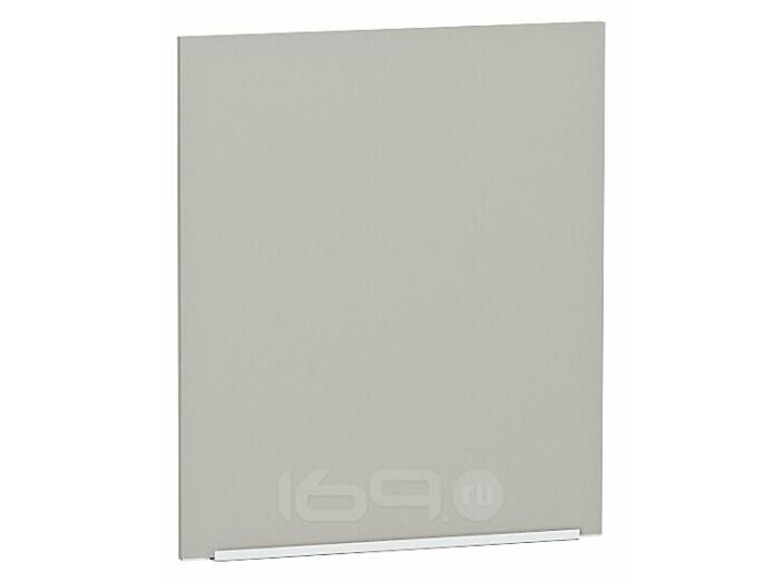 ФГ Фьюжн Silky Light Grey 65.60