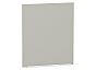 ФГ Фьюжн Silky Light Grey 65.60