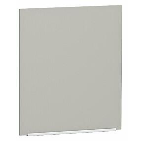 ФГ Фьюжн Silky Light Grey 65.60