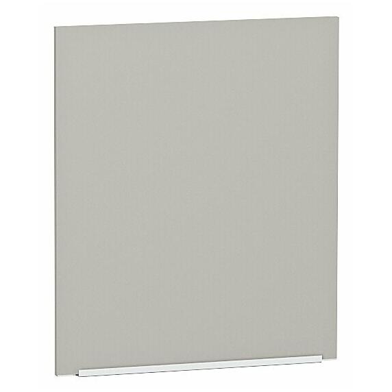ФГ Фьюжн Silky Light Grey 65.60