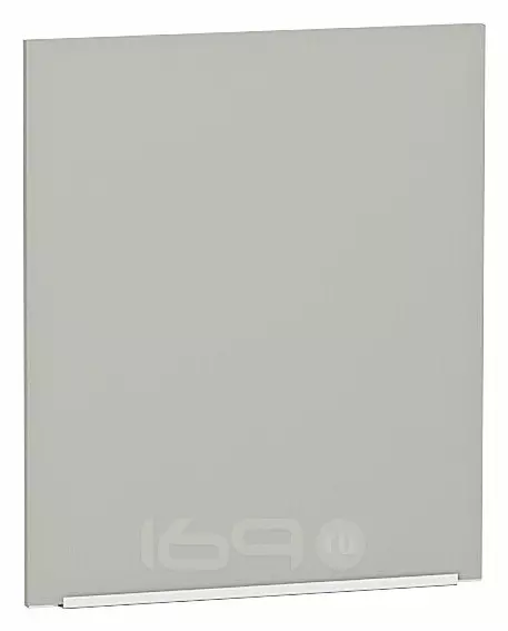 ФГ Фьюжн Silky Light Grey 65.60