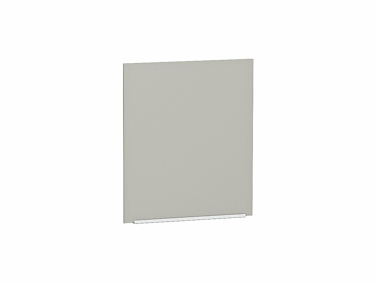 ФГ Фьюжн Silky Light Grey 65.60